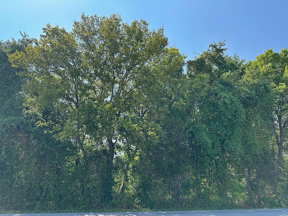 2nd image of 000 Owen Road