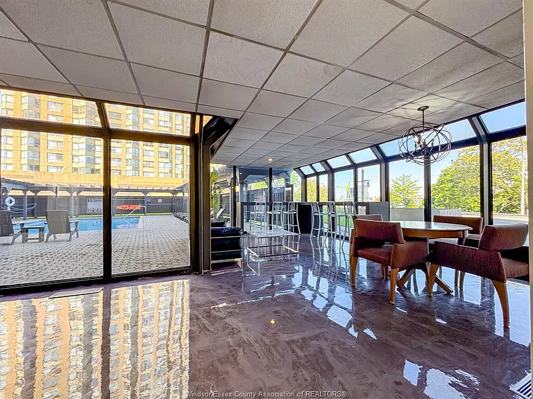 111 Riverside Dr E #1116 — Photo 13