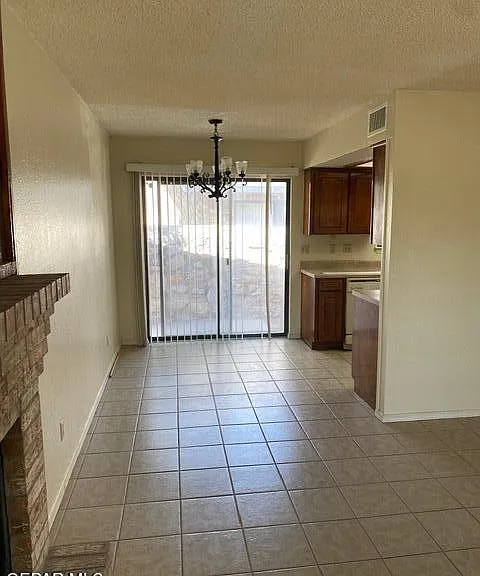 7041 Orizaba Ave #A — Photo 7