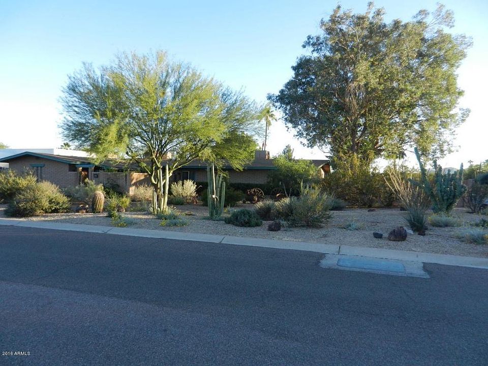 1st image of 6201 E Larkspur Dr
