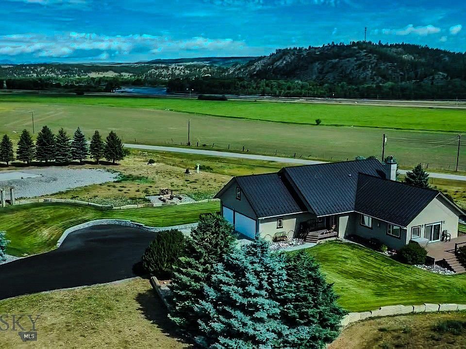 1st image of 39 Valley View Rd