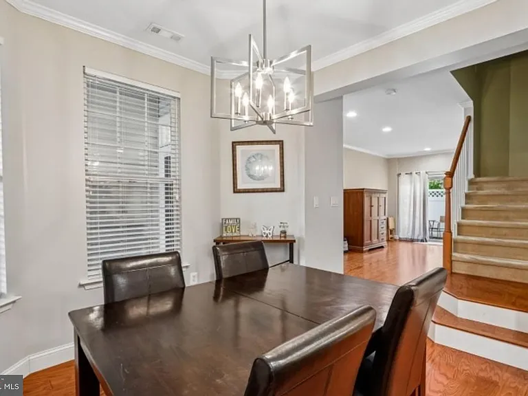 17 Miller Cir — Photo 7