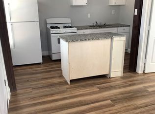 $399.00 Move In SPECIAL - Updated Studio Apartment in Fort Worth: Classic Style with Updates, Fort Worth, TX 76103