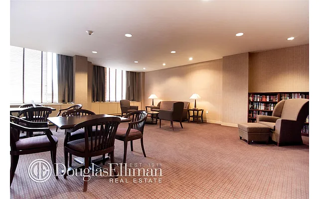 Sold by Douglas Elliman | media 9