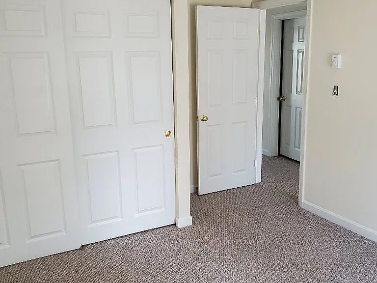 2G Salmon St — Photo 22