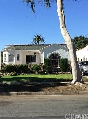 1st image of 7835 Brighton Ave