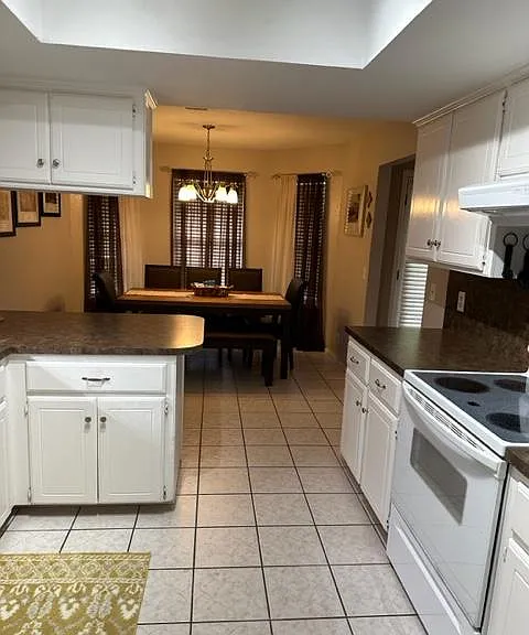 Grassland Dr — Photo 12