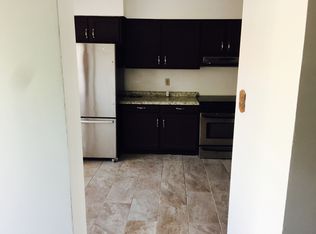 5214 Johnstown Ln, Virginia Beach, VA 23464