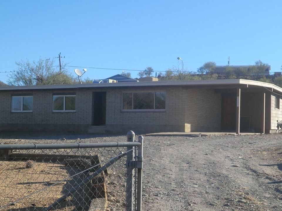1st image of 49201 N 26th Ave