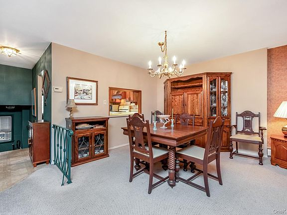 5th image of 69-31 61st Road