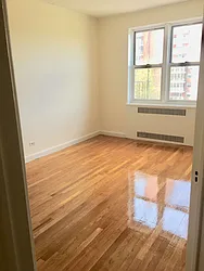 Rented by The Leveque Group, LLC