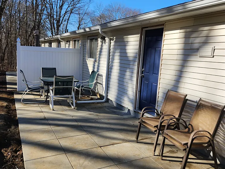 70 Bicknell Rd #9 — Photo 18