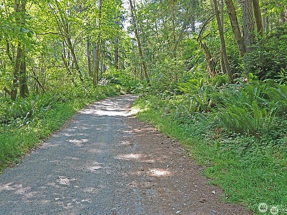 5th image of 20825 Old Mill Road SW