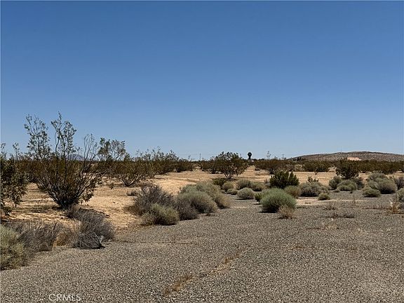 2nd image of 0 Darrel Ct Lot 507