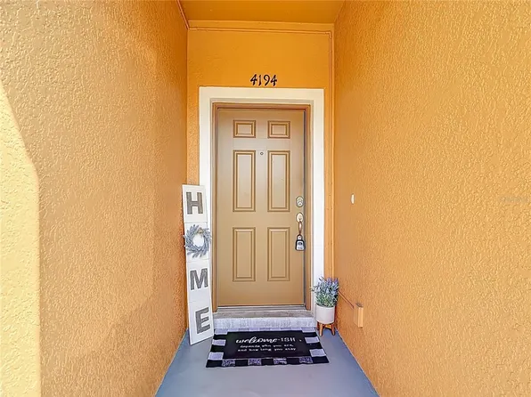 4194 Winding Vine Dr, Lakeland, FL 33812