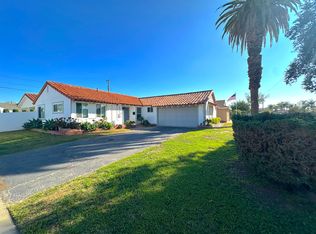 8666 Fillmore Cir #A, Buena Park, CA 90620