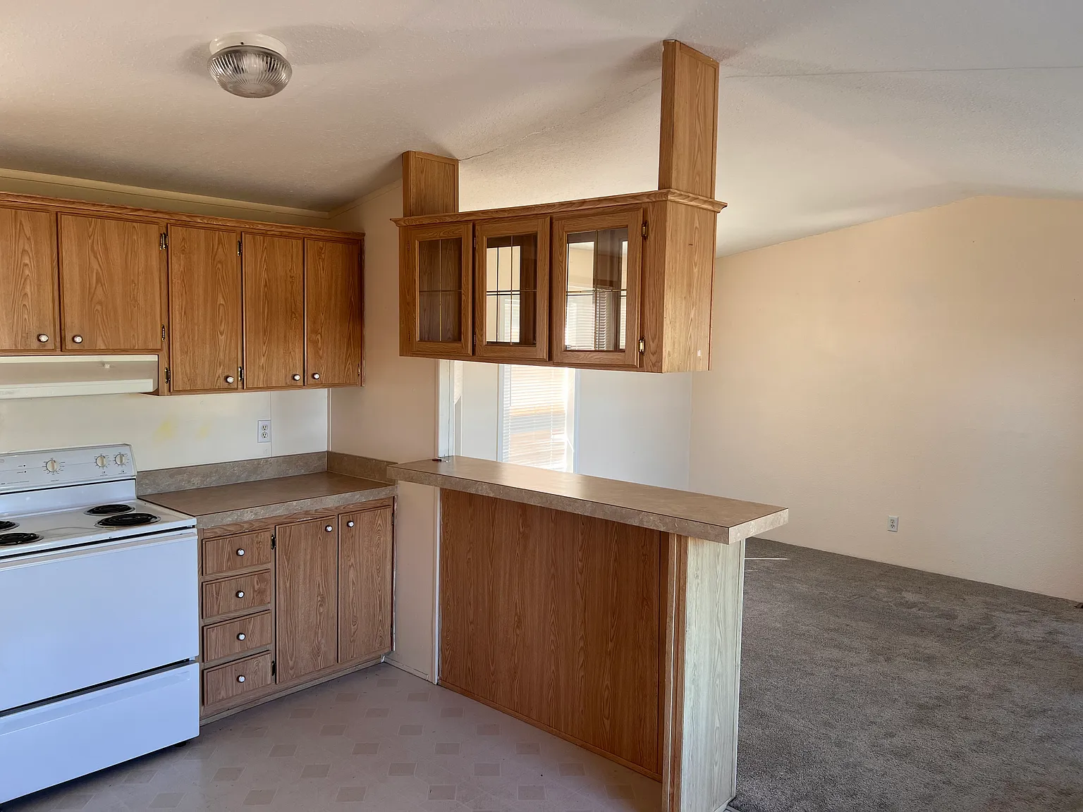 2 bed, 1000 sqft, $1,750 — Photo 4