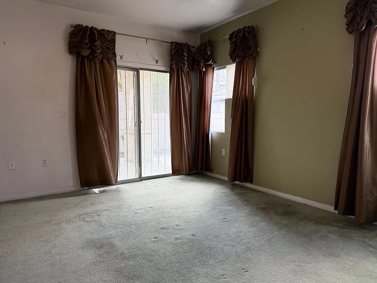 5320 Fieldstone Rd — Photo 8