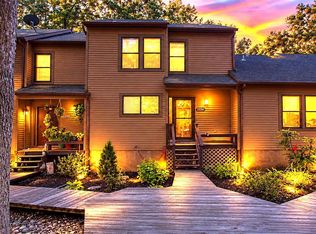 23341 Red Oak Ct, California, MD 20619