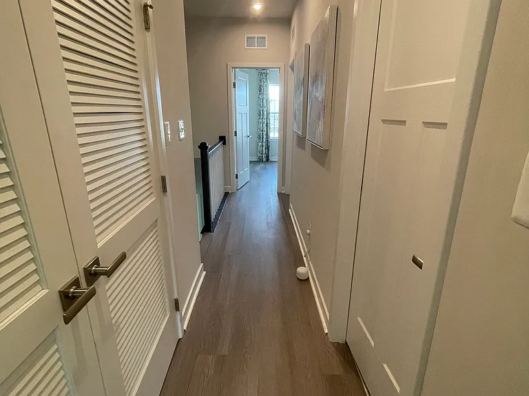153 Torrey Dr — Photo 18
