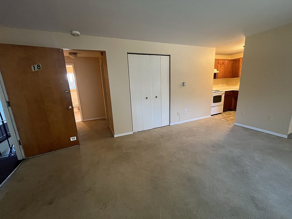 1st image of 295 McCall Rd #11643204