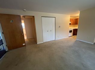 295 McCall Rd #11643204, Rochester, NY 14616