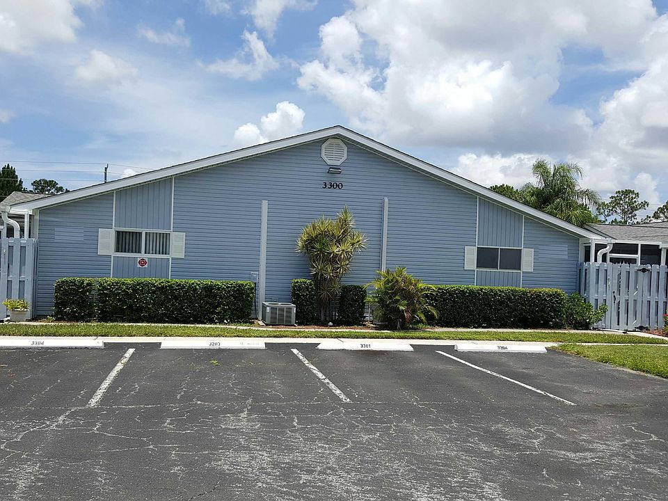 1st image of 3300 Loveland Blvd