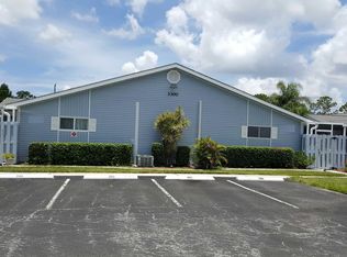 3300 Loveland Blvd, Port Charlotte, FL 33980
