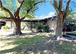 1st image of 9726 Cliffwood Dr