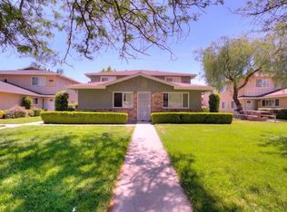2116 Chrysler, Modesto, CA 95350