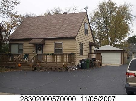 1st image of 6556 171st St