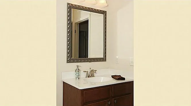 1410 Delo Ln — Photo 13