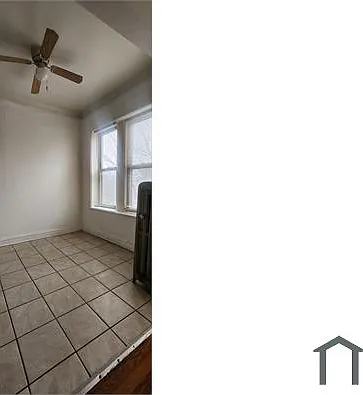 Studio, $1,000 — Photo 2