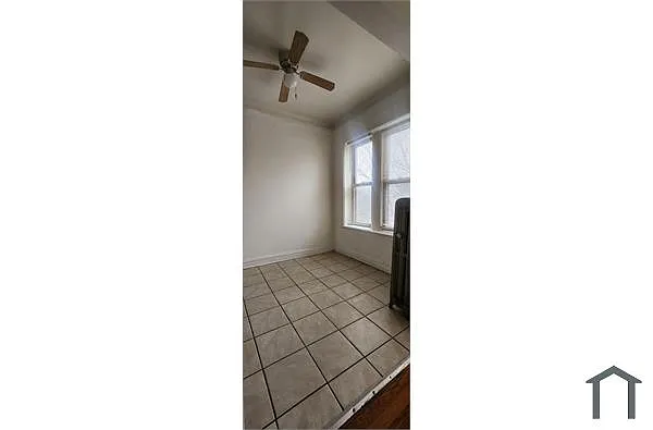 Building Photo - 715 W Garfield Blvd #3A