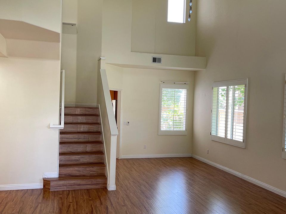 761 Avenida Codorniz, San Marcos, CA 92069 | Zillow