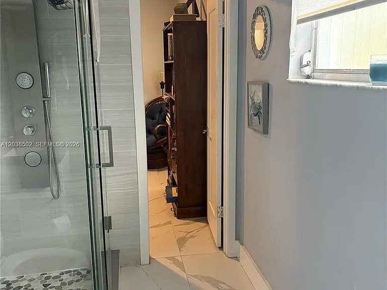 8 Jewfish Ave — Photo 15