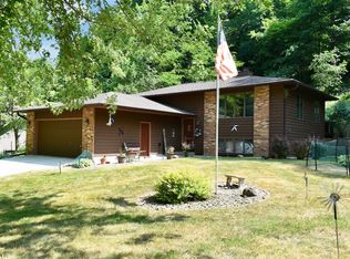 76 Dresser Ct, Winona, MN 55987