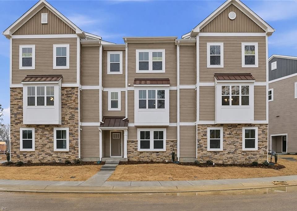 1st image of 1005 Serene Rd #100