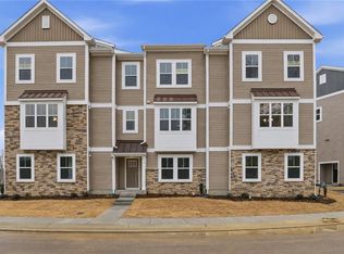 1005 Serene Rd #100, Suffolk, VA 23435