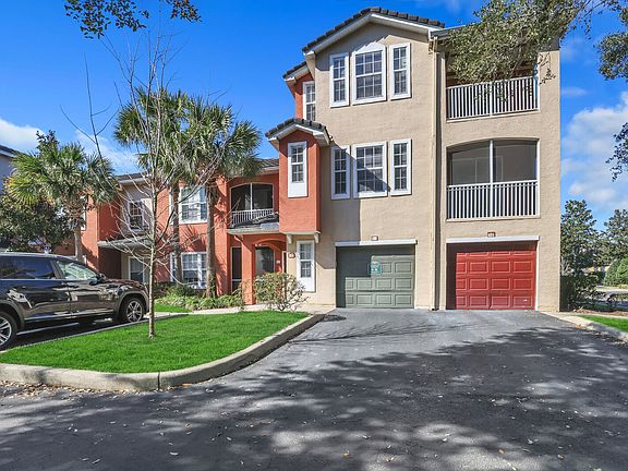 2nd image of 10075 Gate Pkwy Unit 503