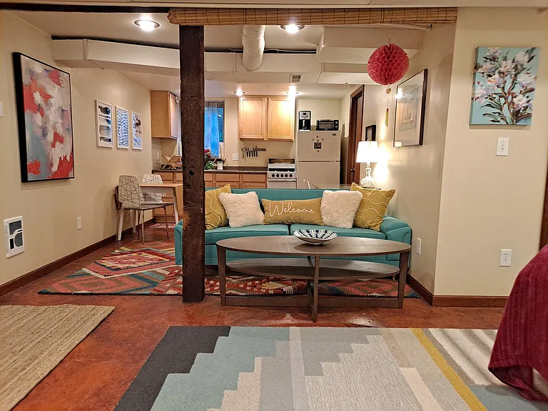 555 N Simpson St #3 — Photo 1