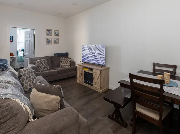 35-45 Crescent Street image 4 of 10