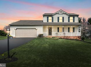 116 Penny Ln, New Freedom, PA 17349