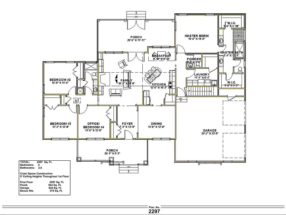 2nd image of LOT 4 Hendorrich Trl