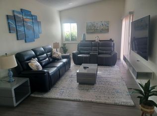 3665 Bronco Rd, Las Vegas, NV 89103