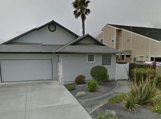 720 Beaver Ln, Discovery Bay, CA 94505