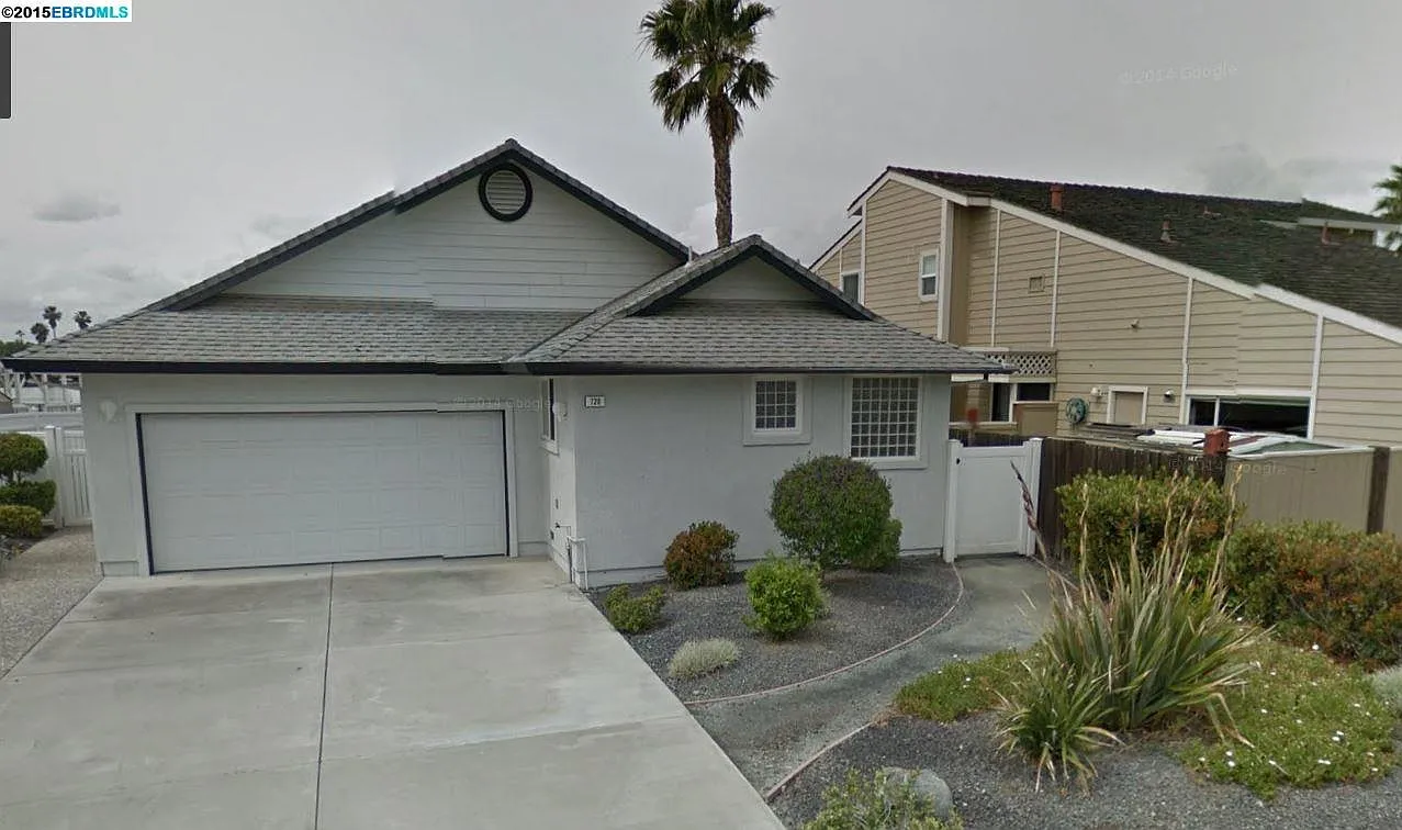 720 Beaver Ln photo 1