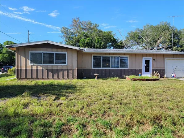 2239 Worrington St, Sarasota, FL 34231