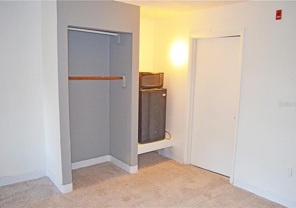 1st image of 8421 S Orange Ave #443
