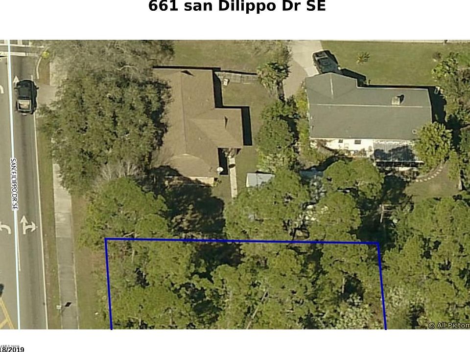 1st image of 661 San Filippo Dr SE